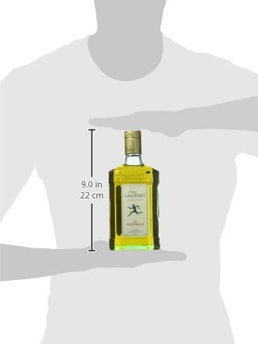 Laudemio