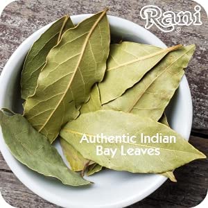 https://www.basketryplace.shop/products/rani-bay-whole-leaf-leaves-spice-hand-selected-extra-large-240oz-15lbs-6-81kg-bulk-box-all-natural-gluten-friendly-non-gmo-vegan-indian-origin-tej-patta - top-secret-recipes.myshopify.com