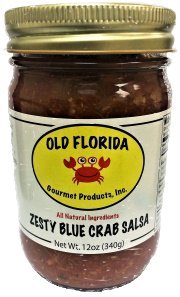 https://www.basketryplace.shop/products/zesty-blue-crab-salsa - https://www.basketryplace.shop/