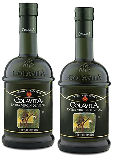 COLAVITA