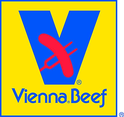 Vienna Beef