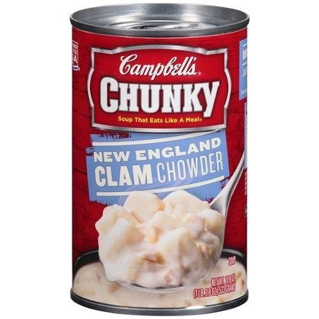 https://www.basketryplace.shop/products/food-campbells-chunky-soup-new-england-clam-chowder-18-8-ounce-pack-of-27 - https://www.basketryplace.shop/