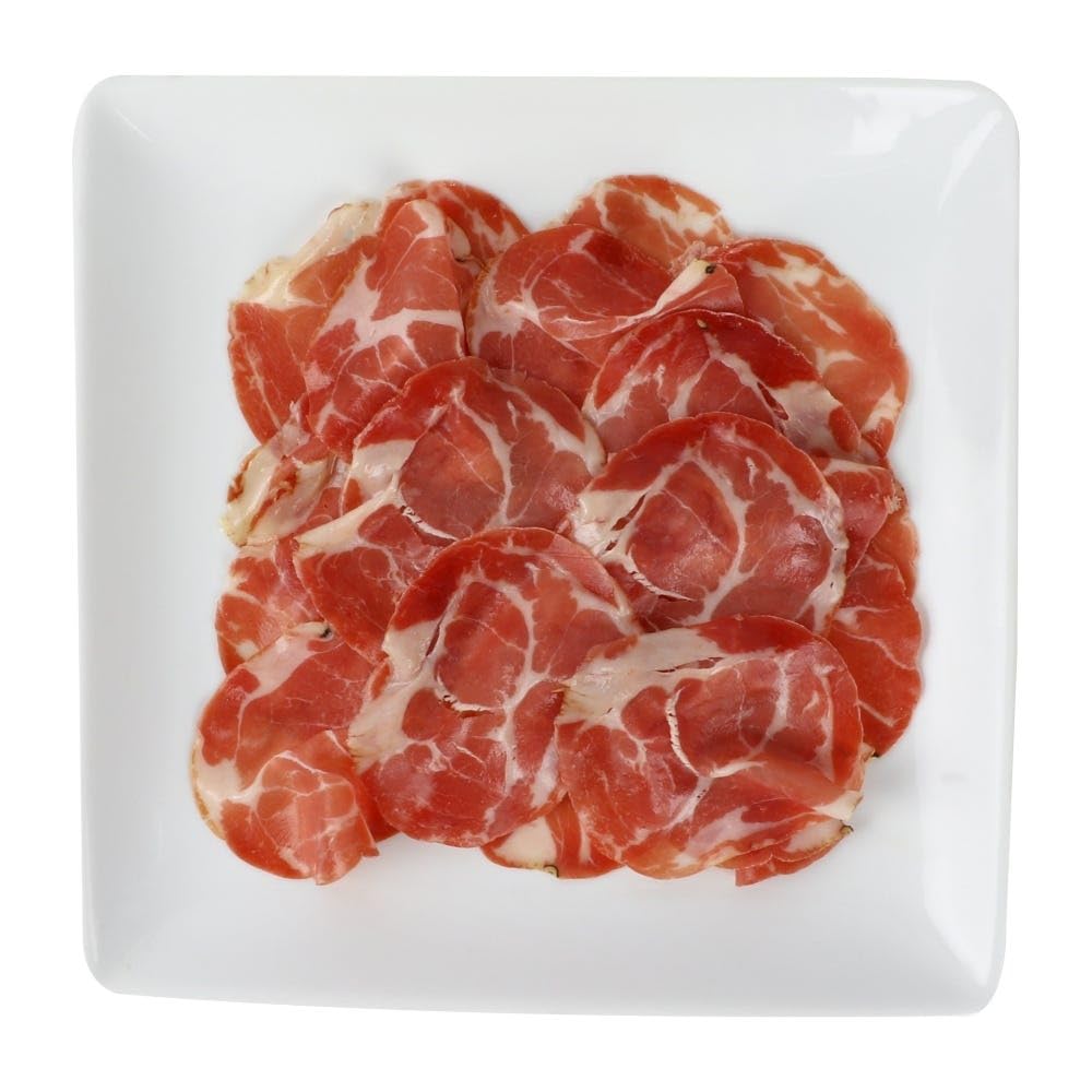 Salumi Italiani