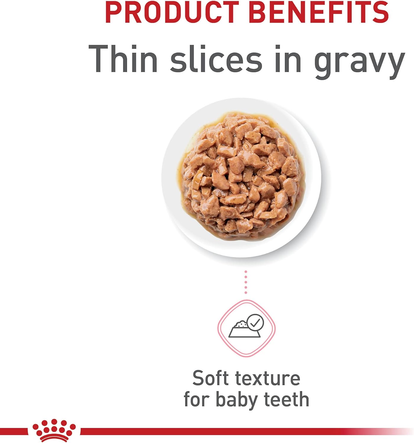 https://www.basketryplace.shop/products/royal-canin-feline-health-nutrition-kitten-thin-slices-in-gravy-canned-cat-food-3-oz-can-24-count - https://www.basketryplace.shop/