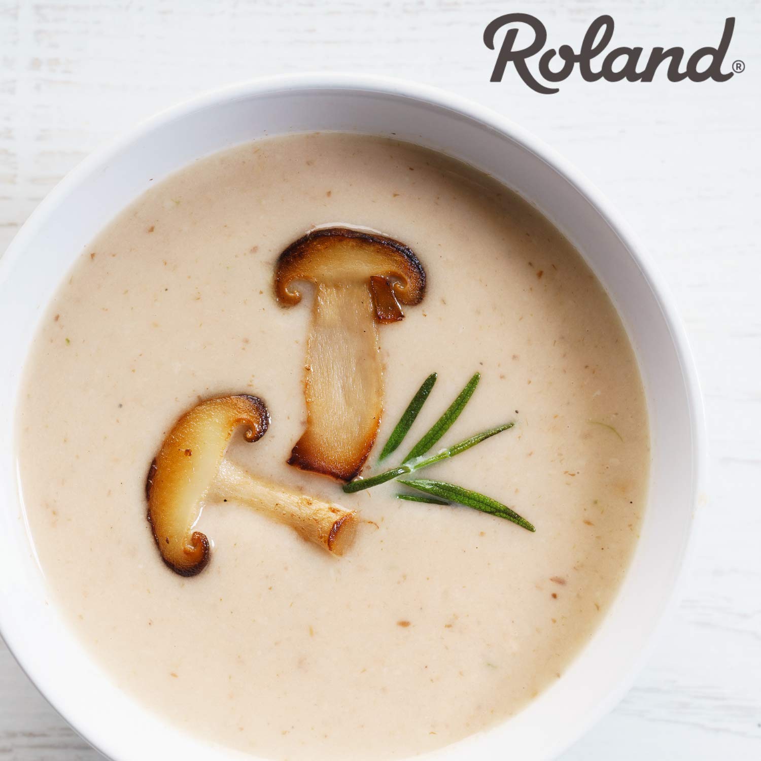 Roland Foods