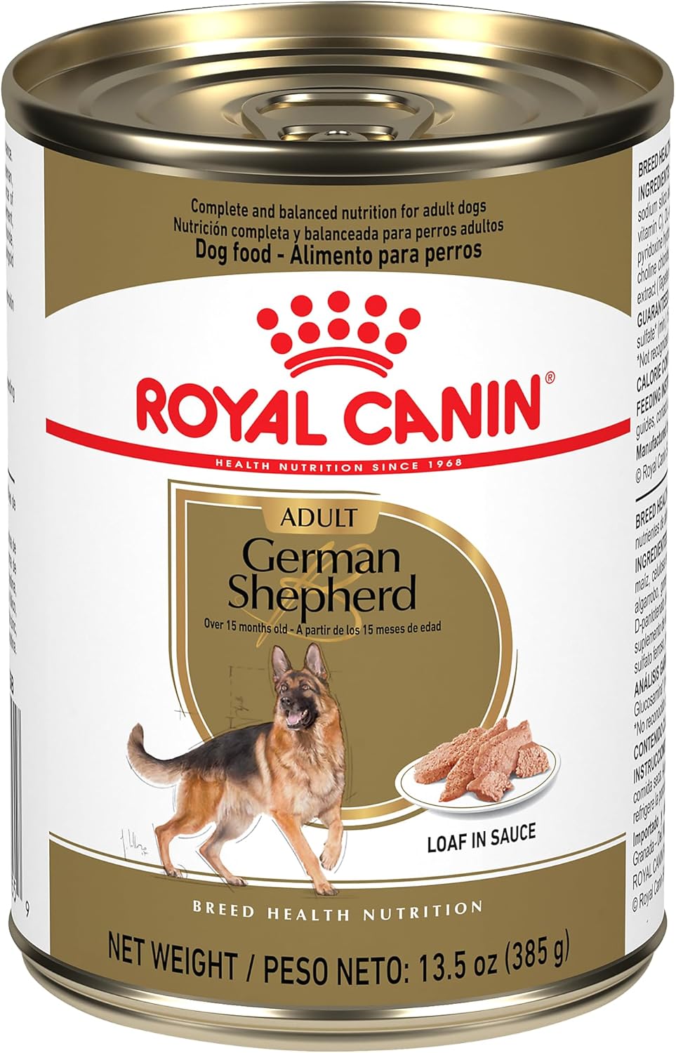 Royal Canin