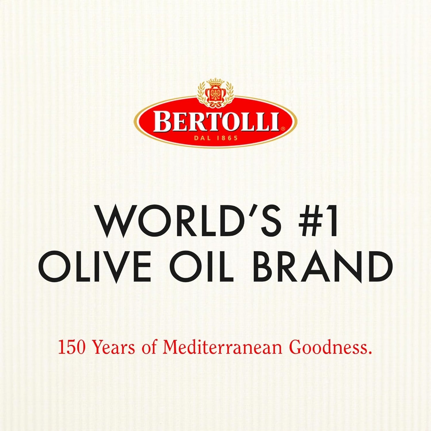 Bertolli