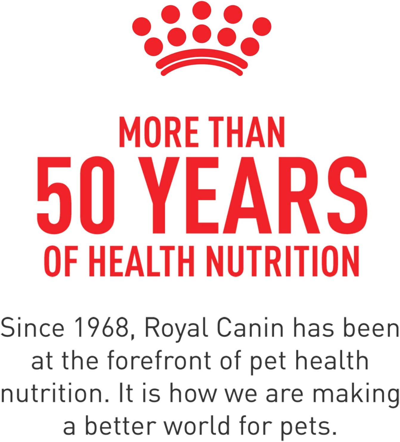 Royal Canin