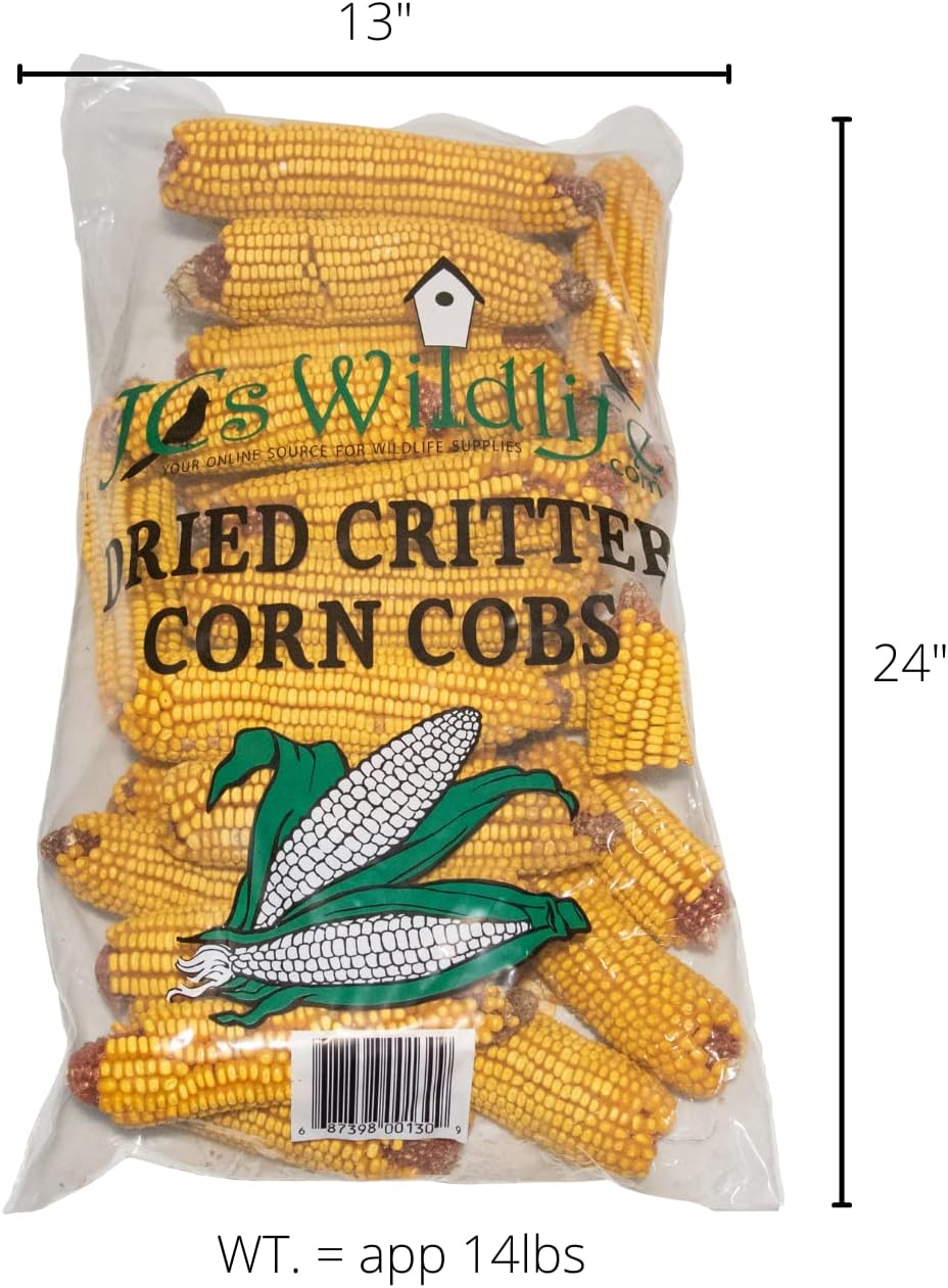 https://www.basketryplace.shop/products/jcs-wildlife-dried-squirrel-corn-bag-each-bag-weighs-about-14-lbs-great-for-squirrels-chipmunks-deer-and-other-backyard-critters-grown-in-indiana-approximately-42-lbs-of-corn - https://www.basketryplace.shop/