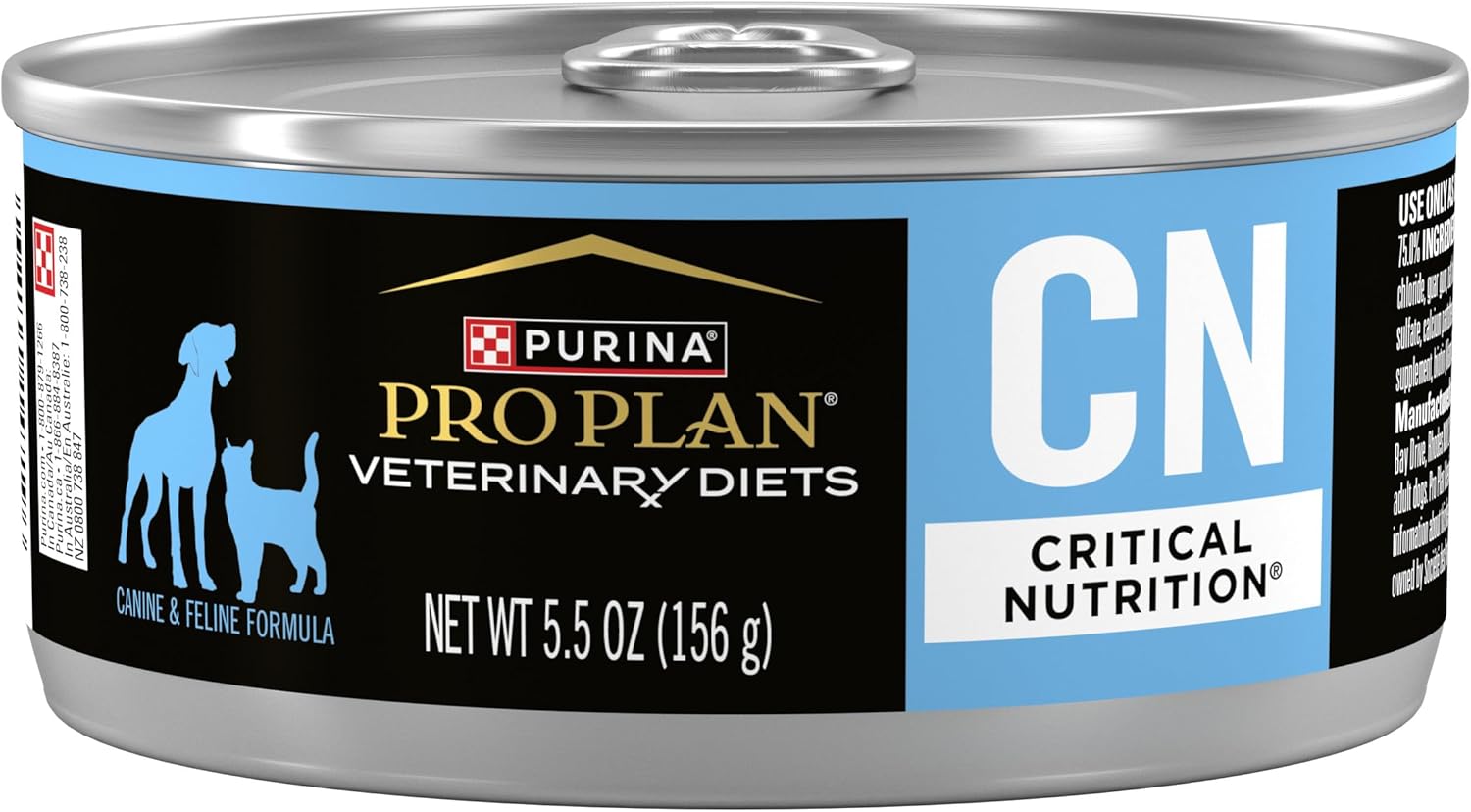 Pro Plan Veterinary Diets