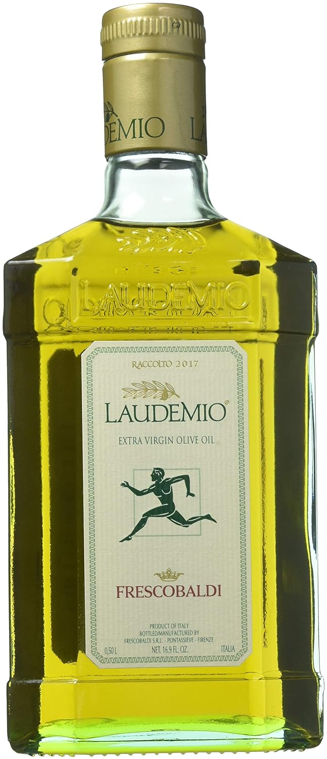 Laudemio