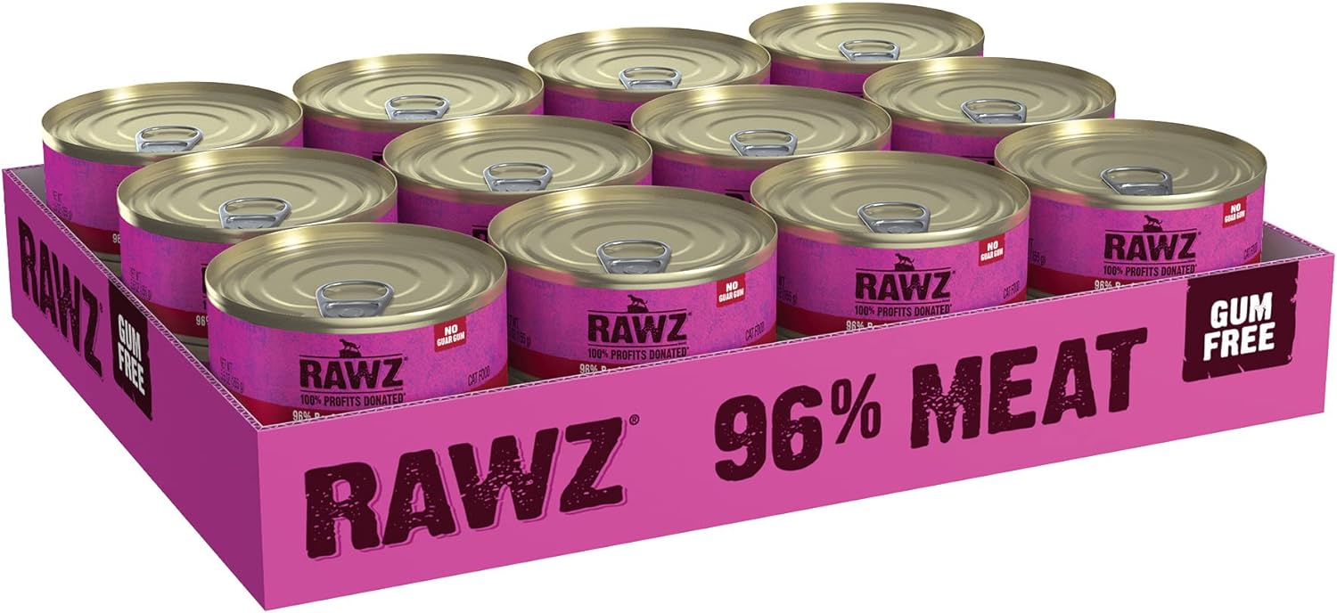 https://www.basketryplace.shop/products/rawz-natural-premium-pate-canned-cat-wet-food-made-with-real-meat-ingredients-no-bpa-or-gums-5-5oz-cans-24-count-beef-beef-liver - top-secret-recipes.myshopify.com