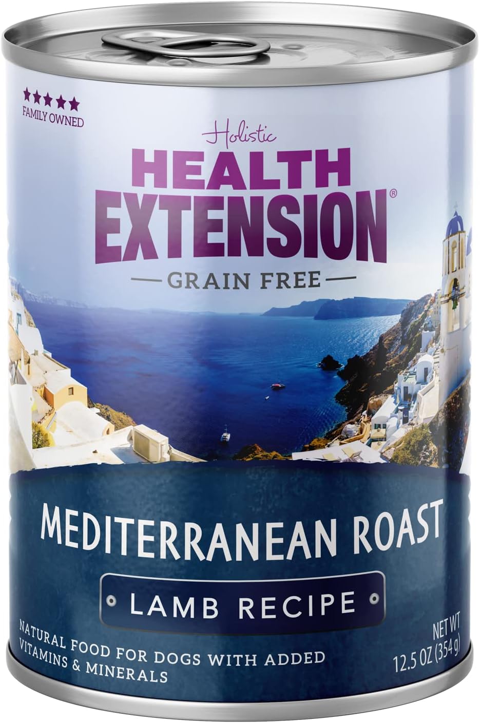 Health Extension