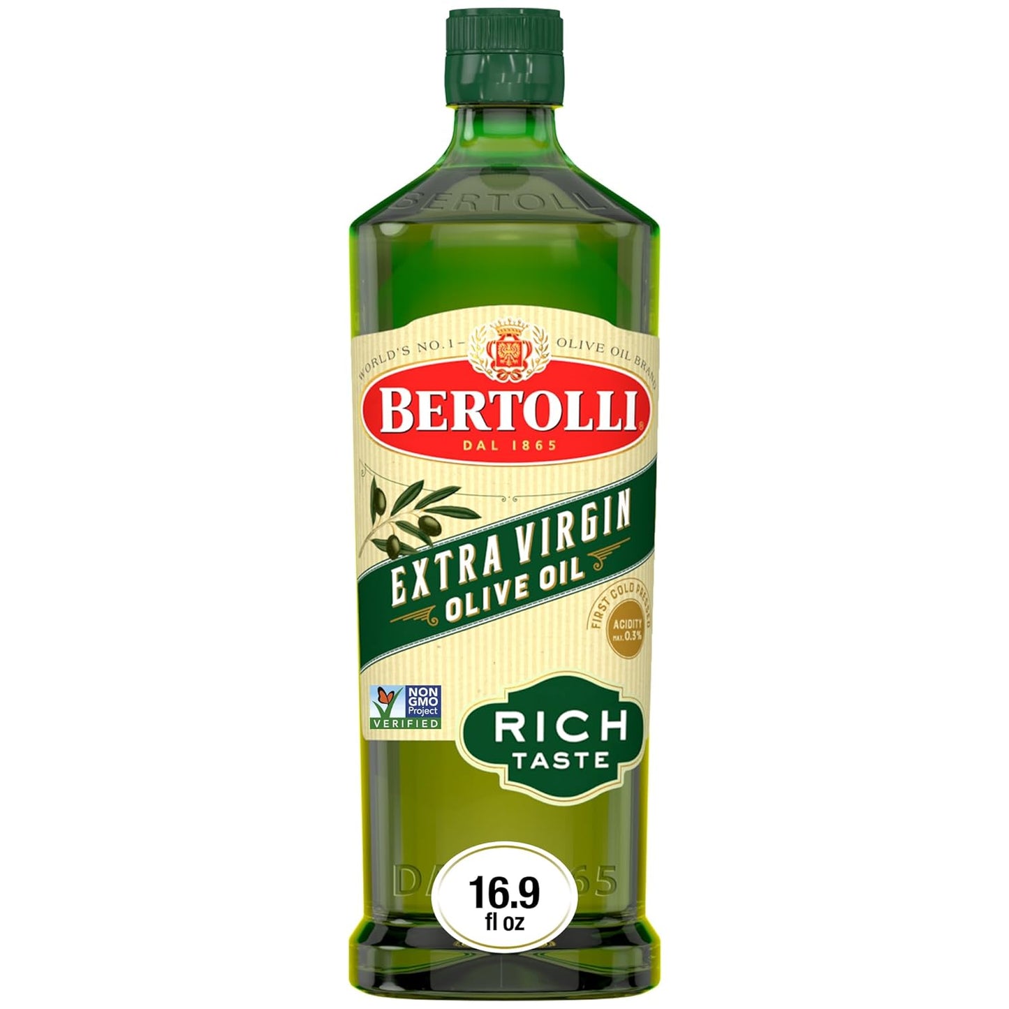 Bertolli