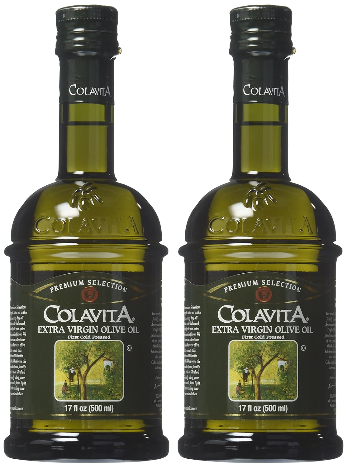 COLAVITA