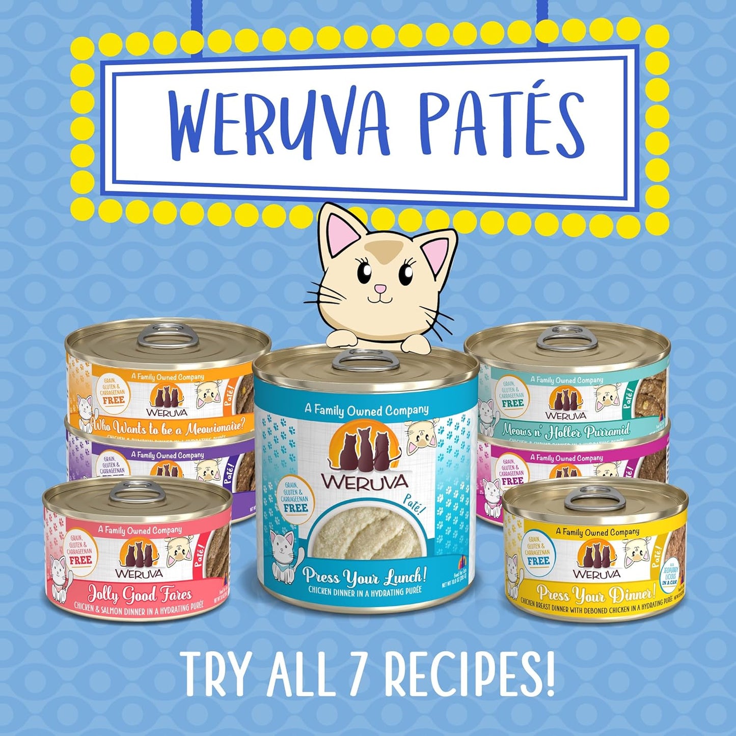 https://www.basketryplace.shop/products/weruva-classic-cat-pate-meal-or-no-deal-with-chicken-beef-3oz-can-pack-of-12 - https://www.basketryplace.shop/